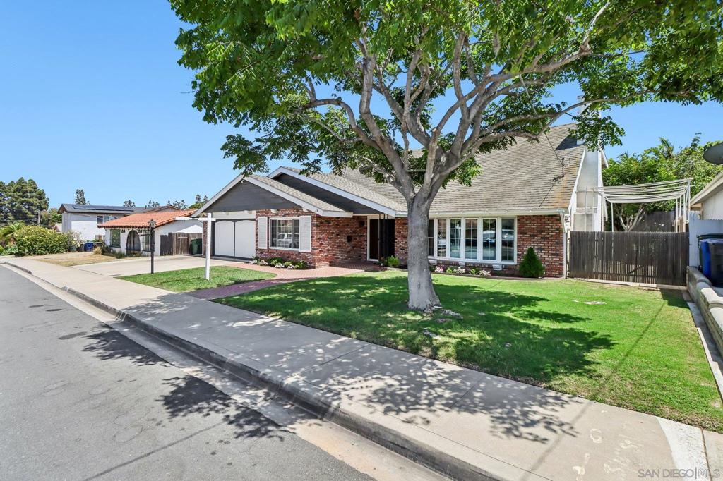 28 Sandalwood Drive