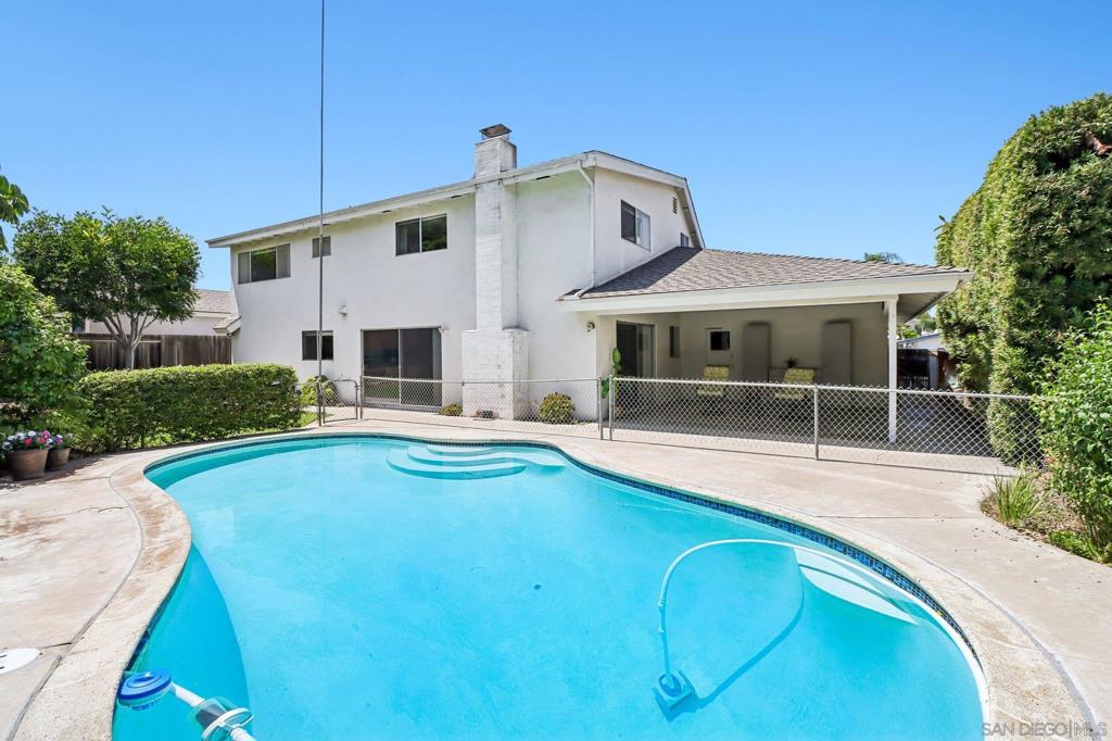 28 Sandalwood Drive