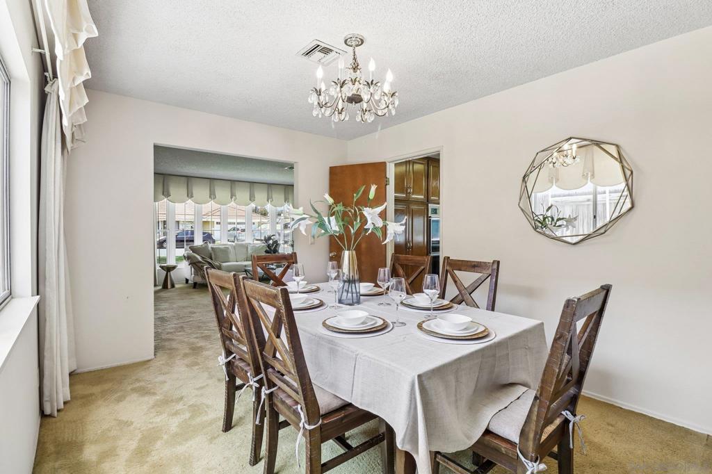 28 Sandalwood Drive