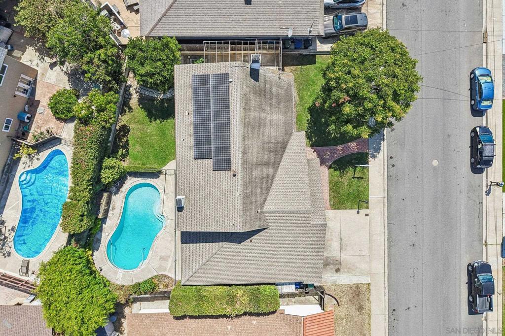 28 Sandalwood Drive