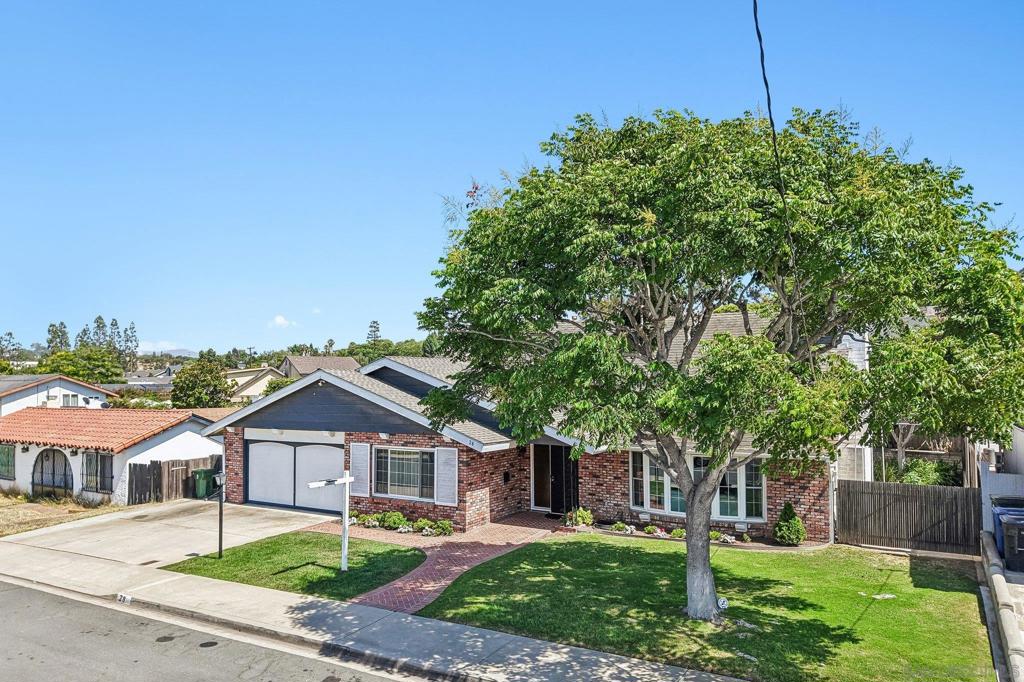 28 Sandalwood Drive