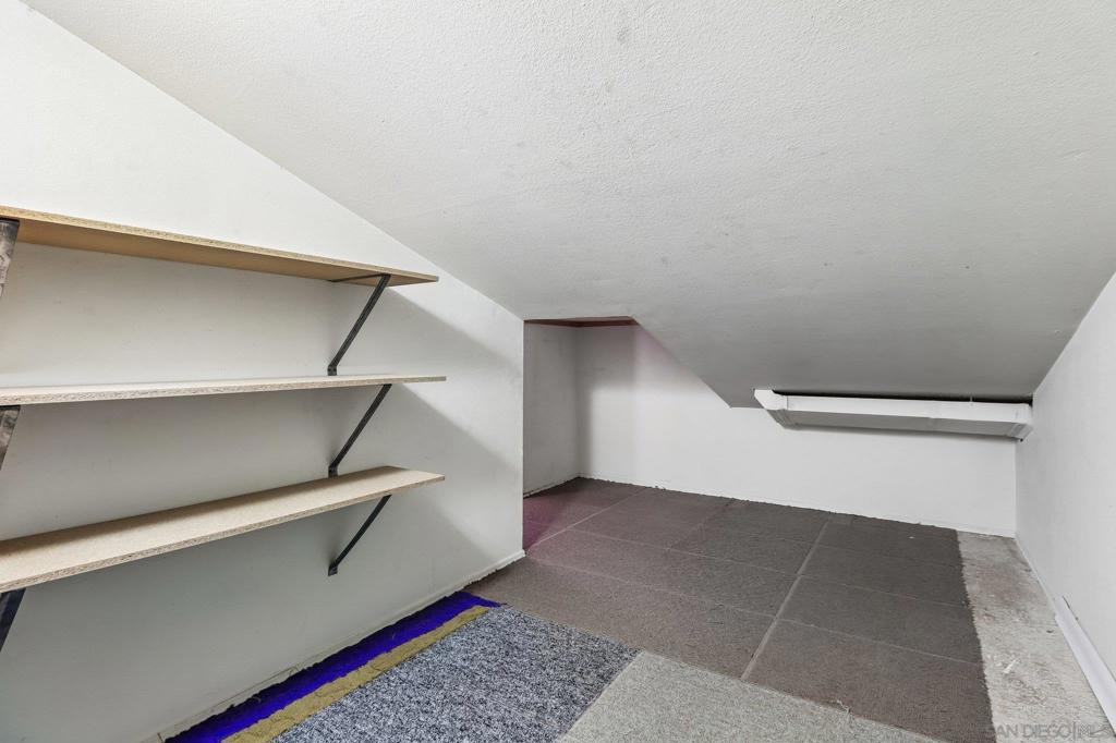 28 Sandalwood Drive