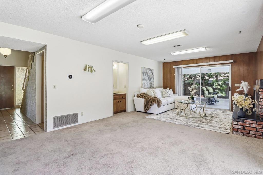 28 Sandalwood Drive