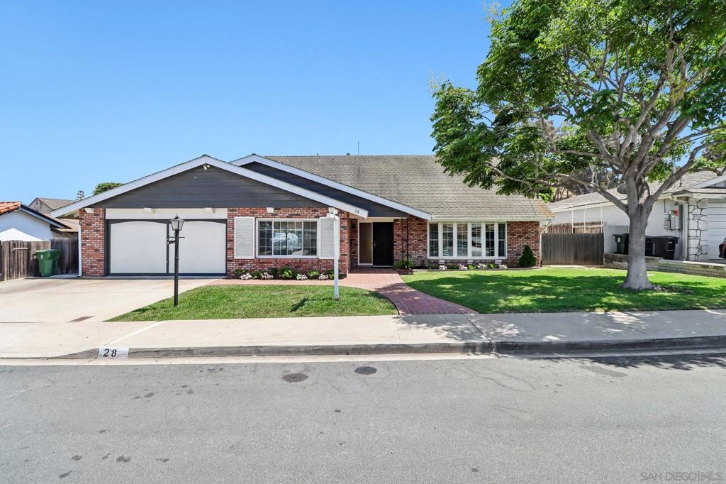 28 Sandalwood Drive