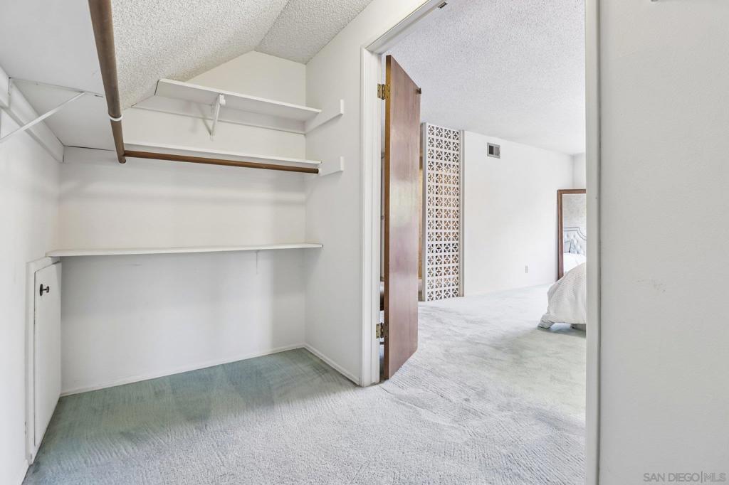 28 Sandalwood Drive