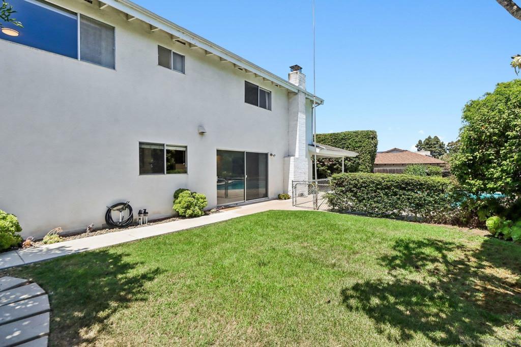 28 Sandalwood Drive