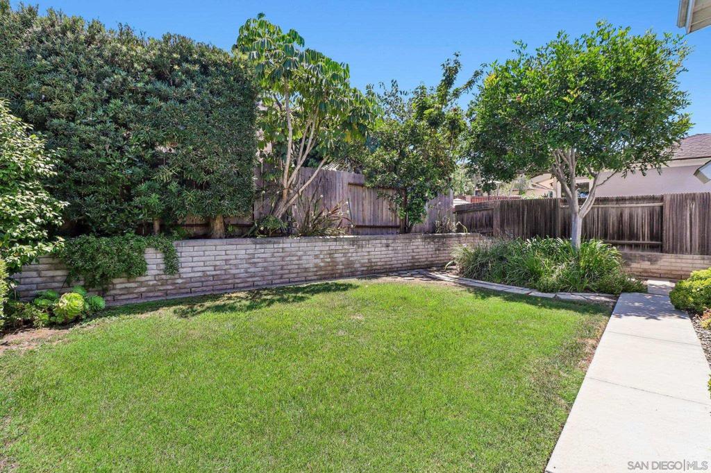 28 Sandalwood Drive