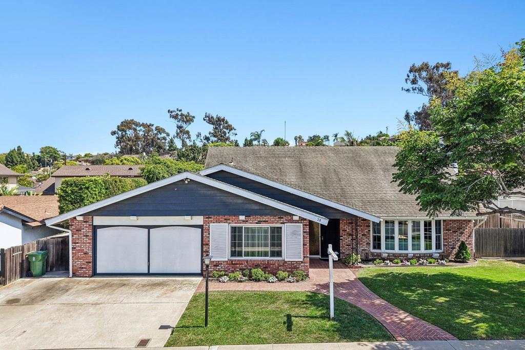 28 Sandalwood Drive