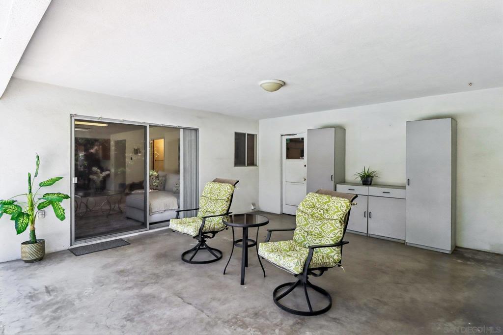 28 Sandalwood Drive