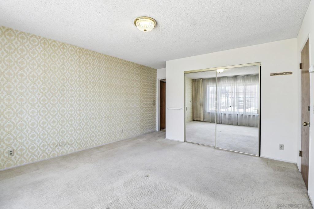 28 Sandalwood Drive