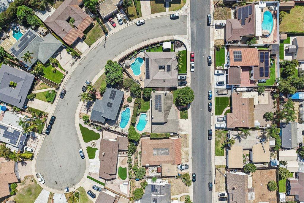 28 Sandalwood Drive
