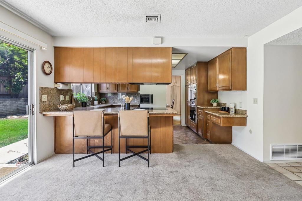 28 Sandalwood Drive