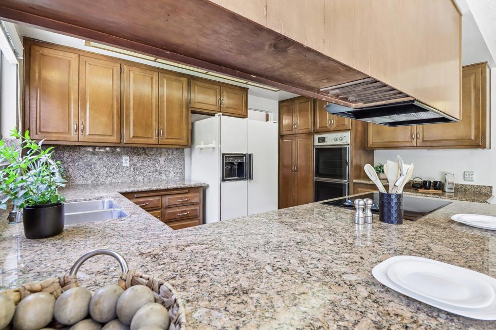 28 Sandalwood Drive