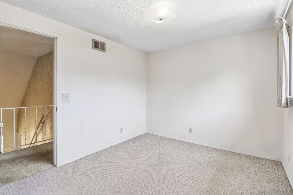 28 Sandalwood Drive