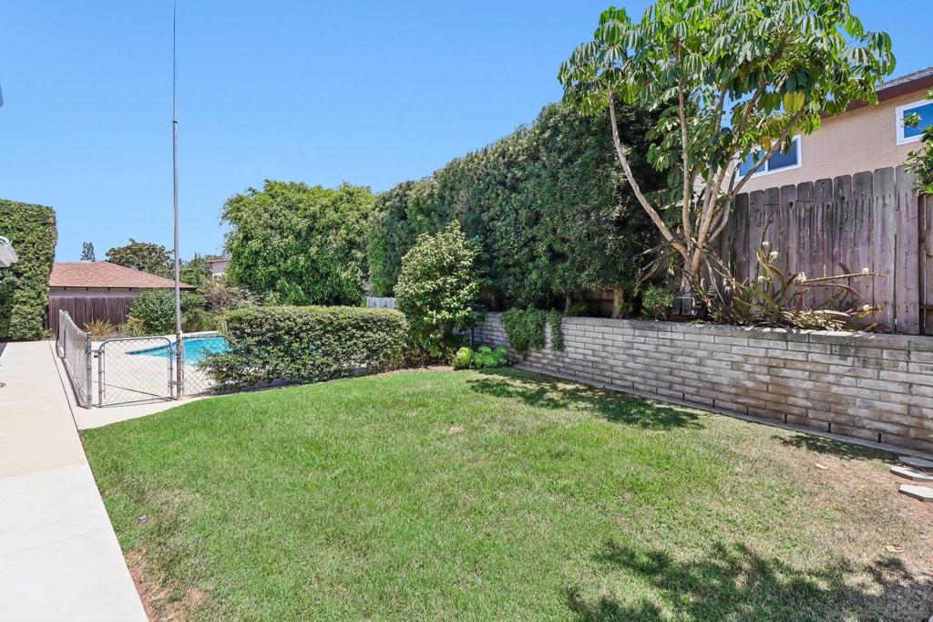 28 Sandalwood Drive