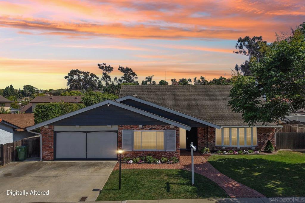 28 Sandalwood Drive