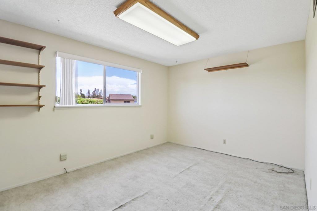 28 Sandalwood Drive