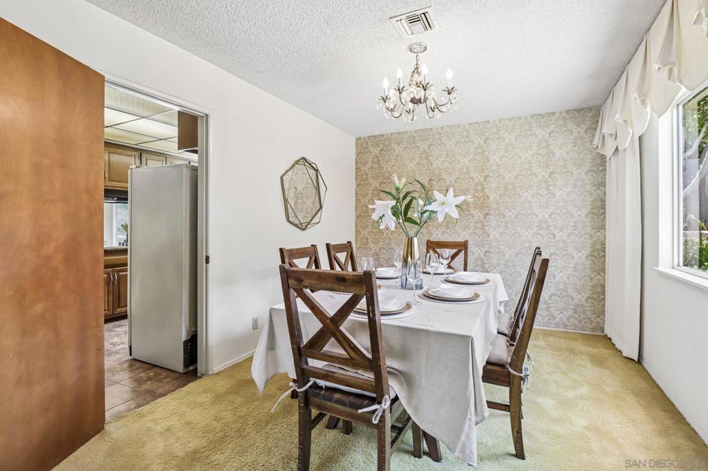 28 Sandalwood Drive
