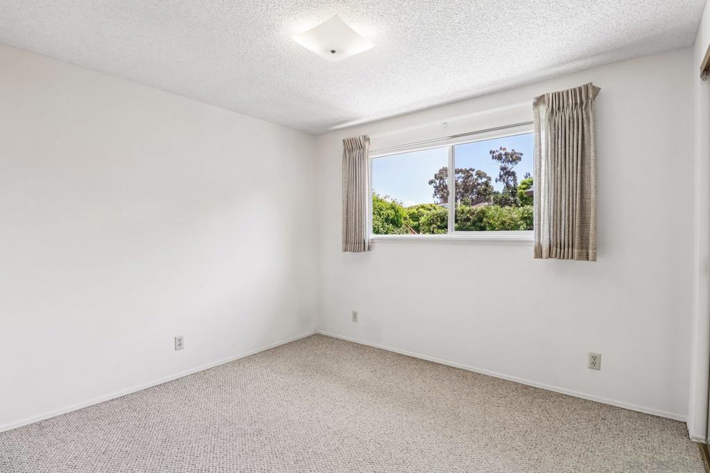 28 Sandalwood Drive