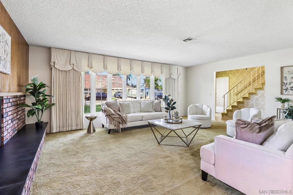 28 Sandalwood Drive