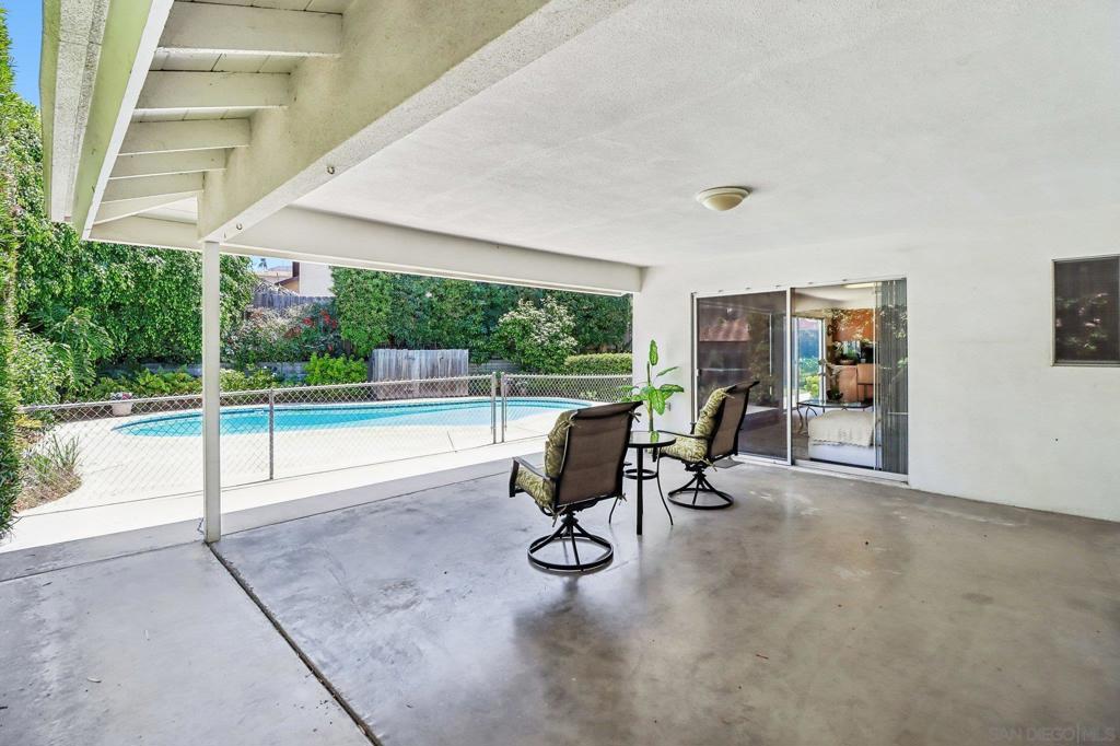 28 Sandalwood Drive
