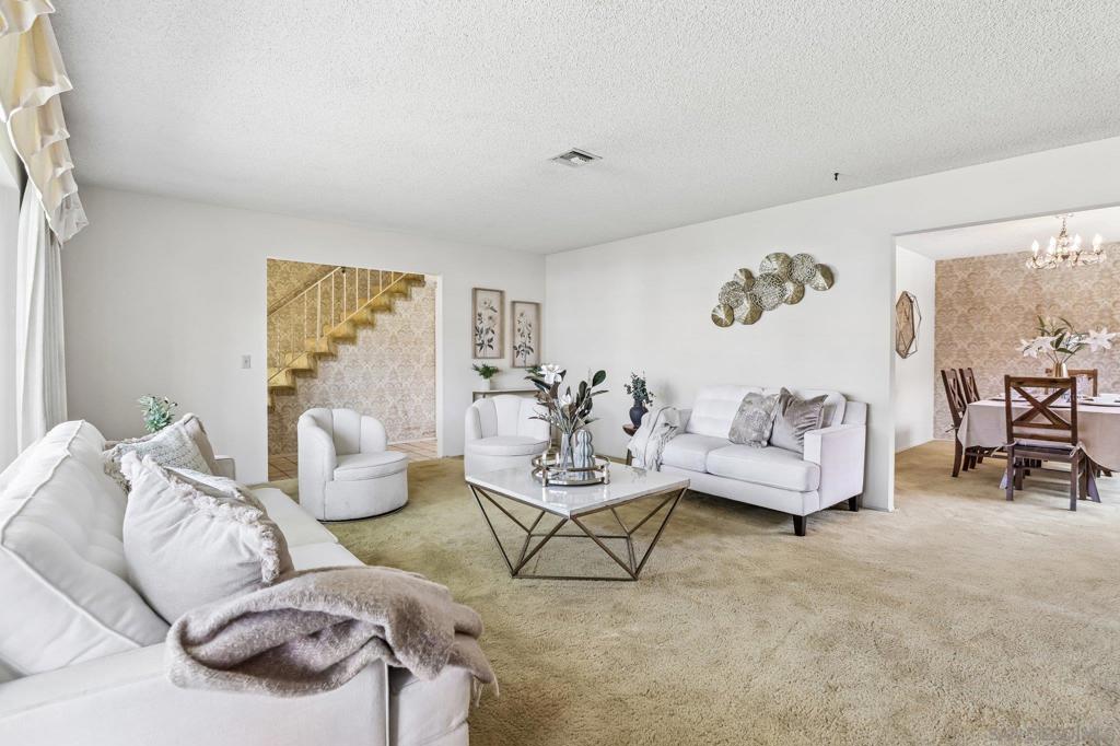 28 Sandalwood Drive