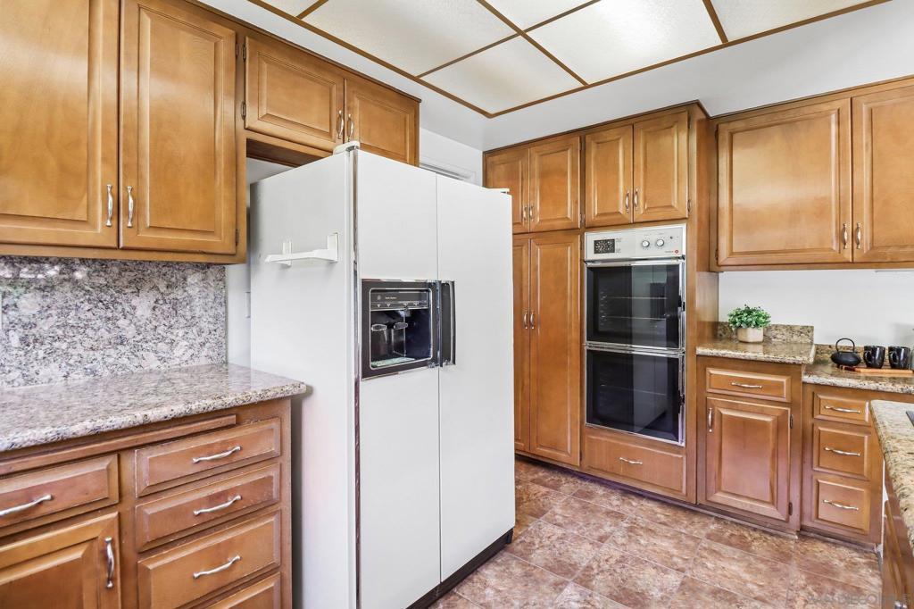28 Sandalwood Drive