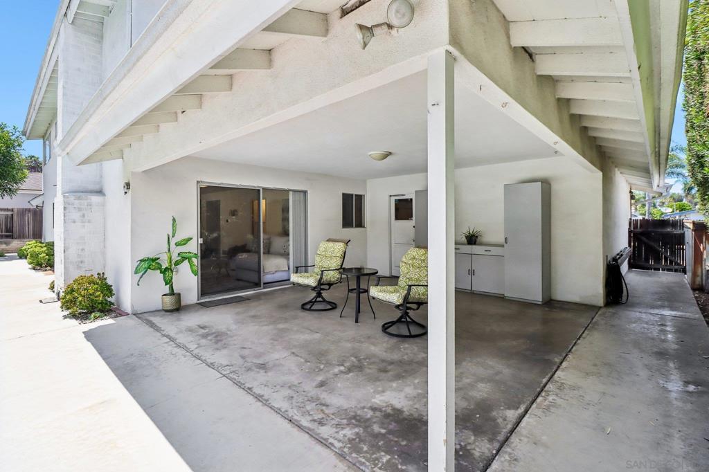 28 Sandalwood Drive