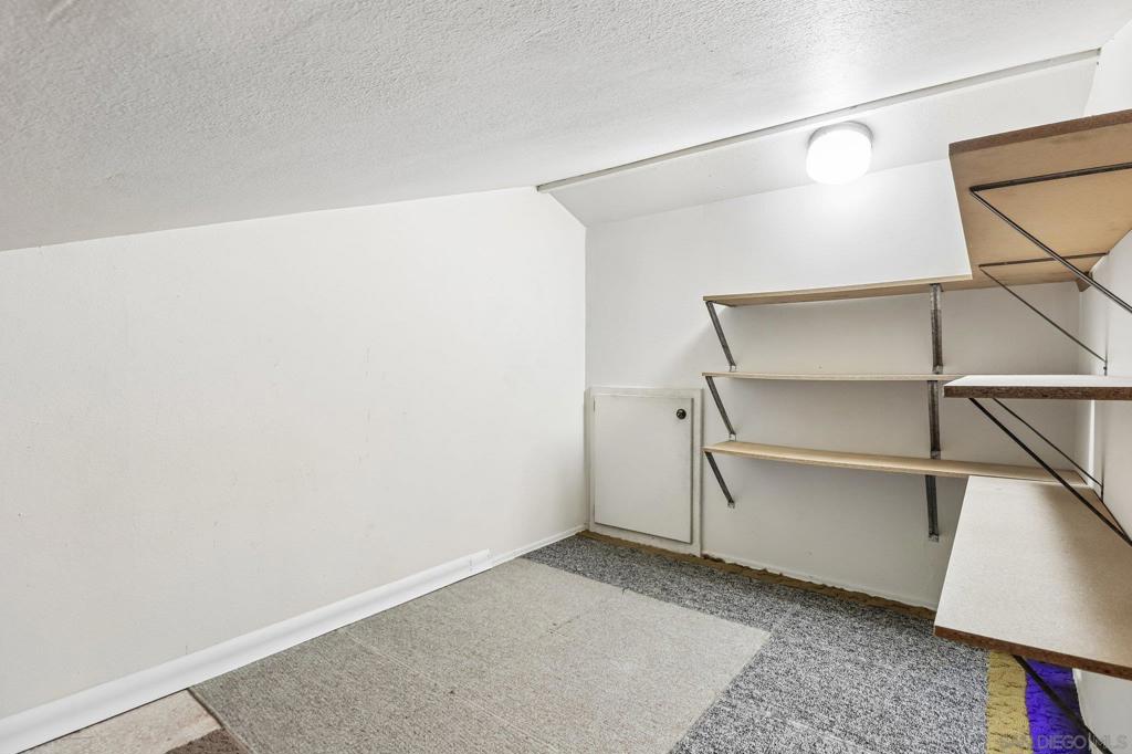 28 Sandalwood Drive