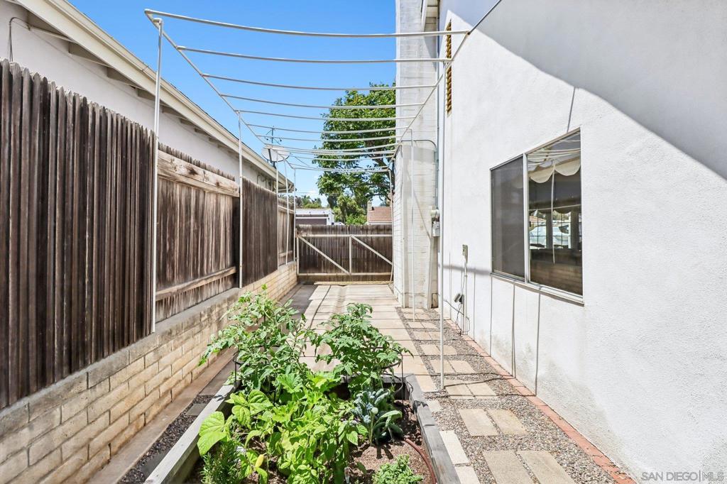 28 Sandalwood Drive
