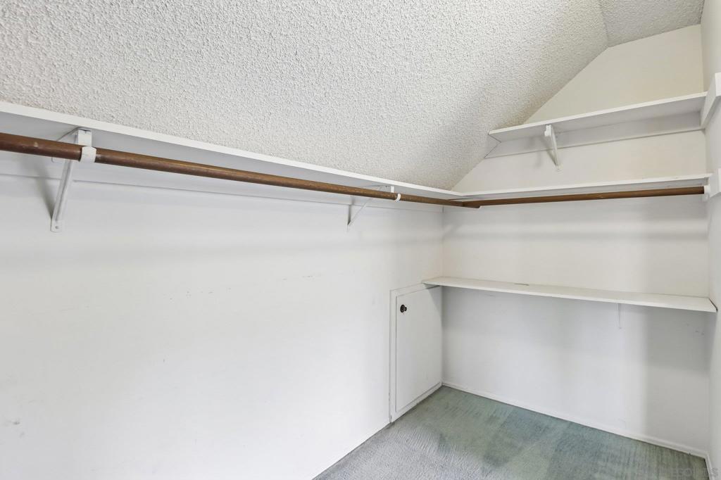28 Sandalwood Drive