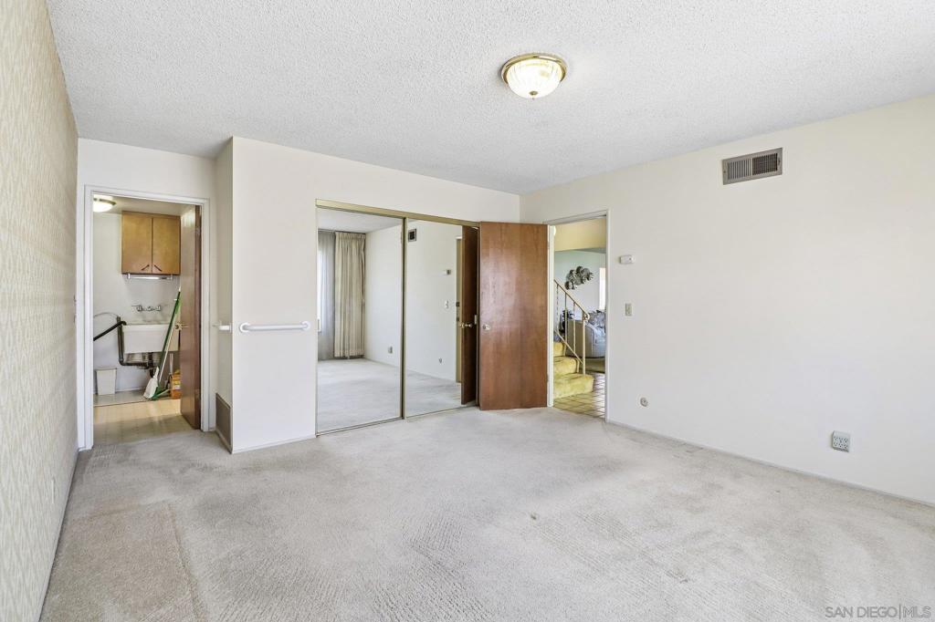 28 Sandalwood Drive