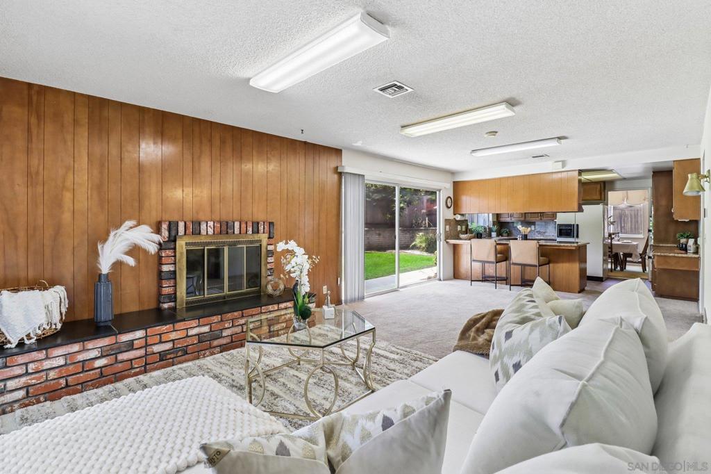 28 Sandalwood Drive