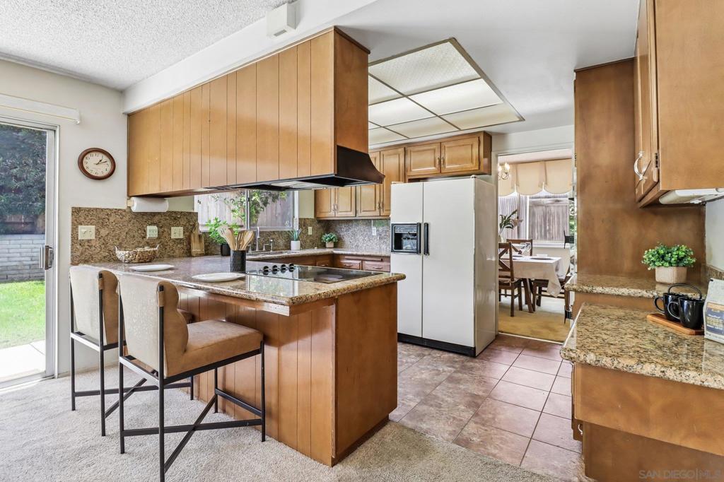 28 Sandalwood Drive