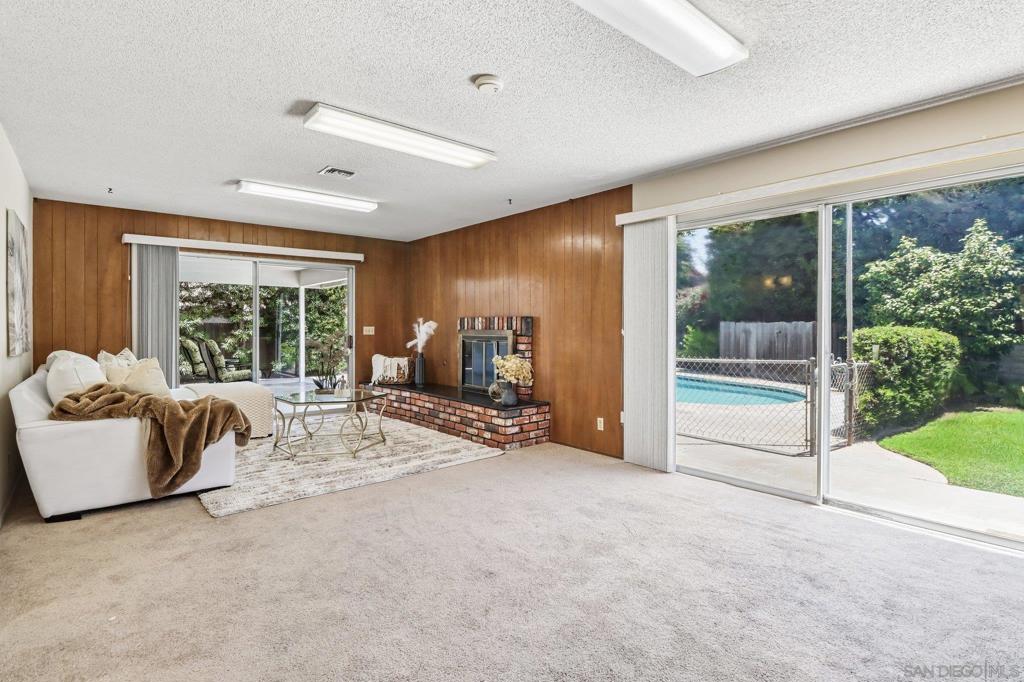 28 Sandalwood Drive