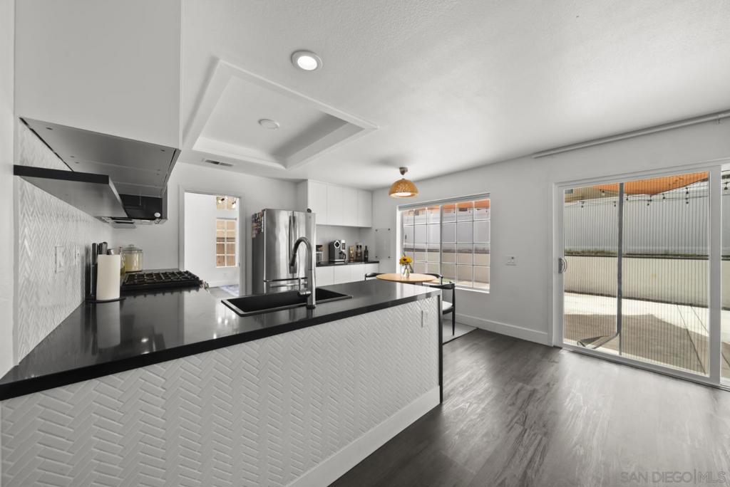 702 Sundance Ct