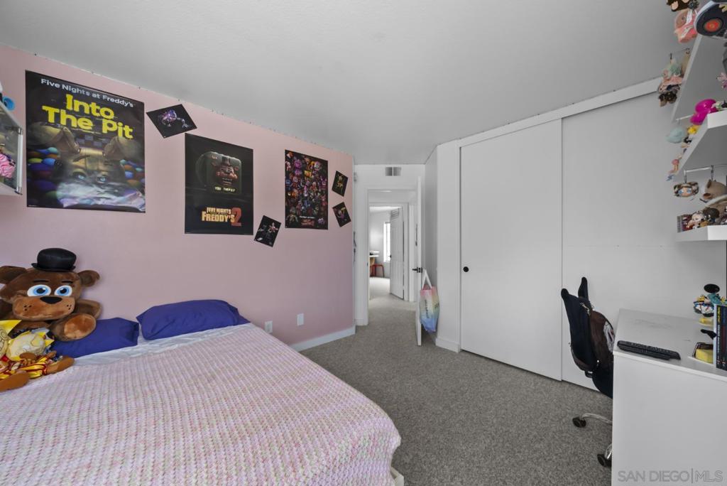 702 Sundance Ct