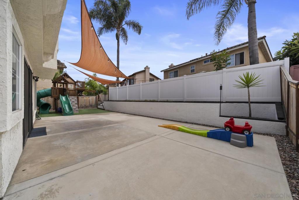 702 Sundance Ct