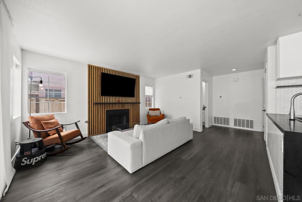 702 Sundance Ct