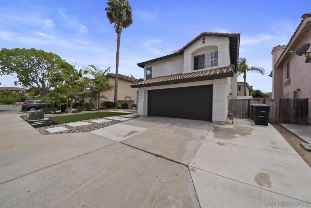702 Sundance Ct