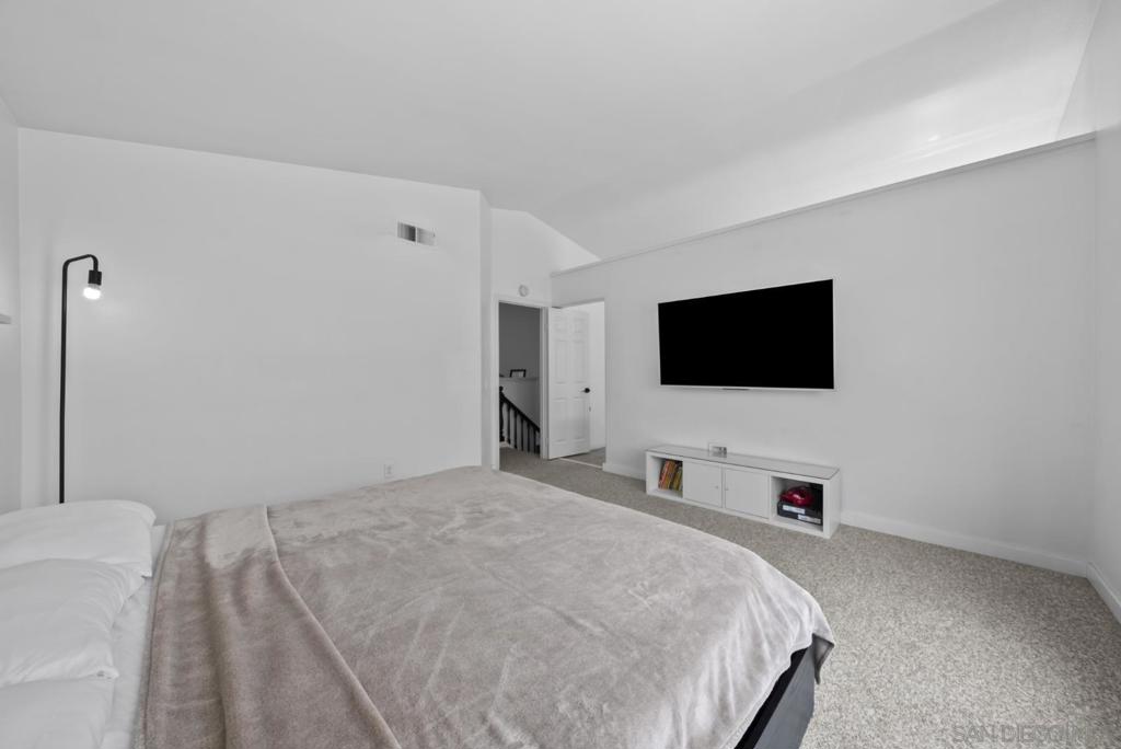 702 Sundance Ct