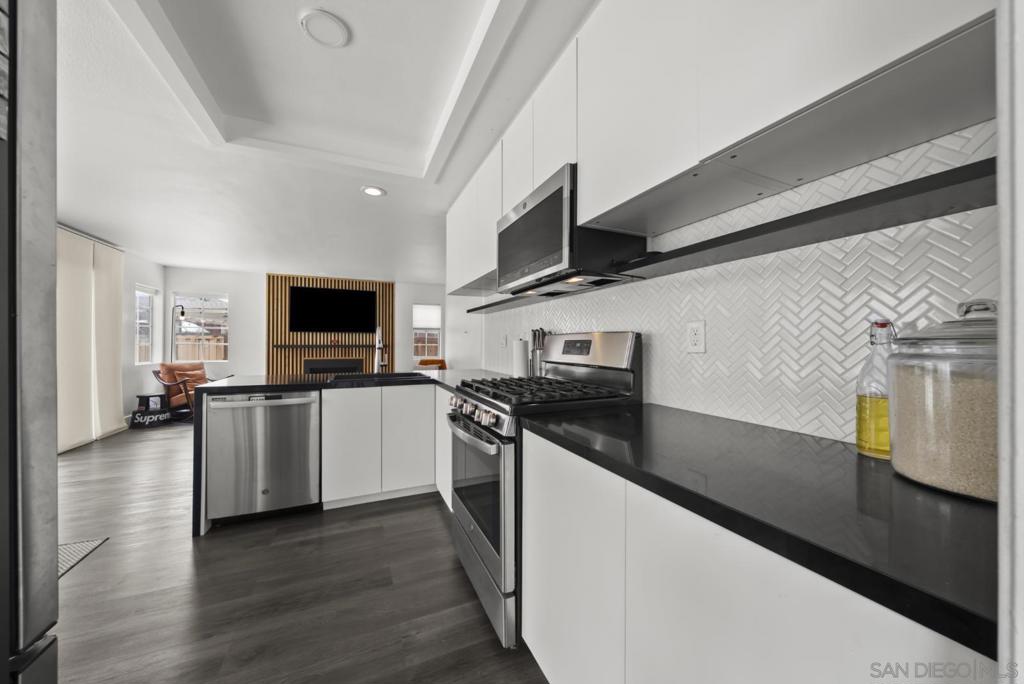 702 Sundance Ct