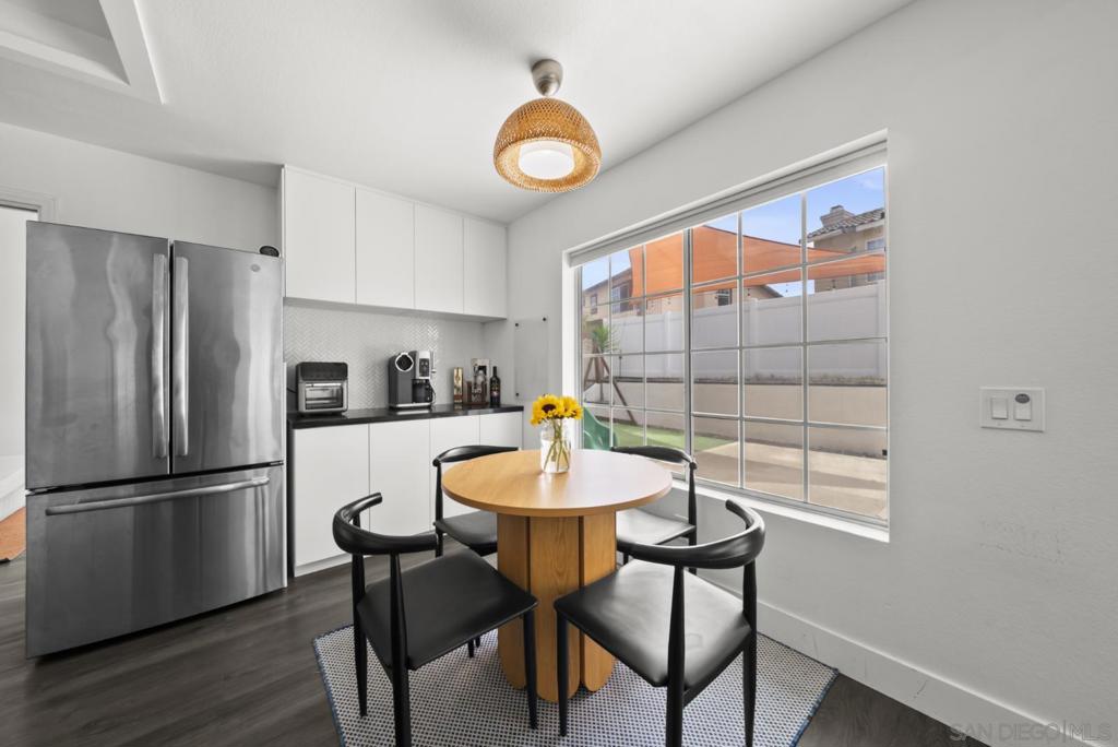 702 Sundance Ct