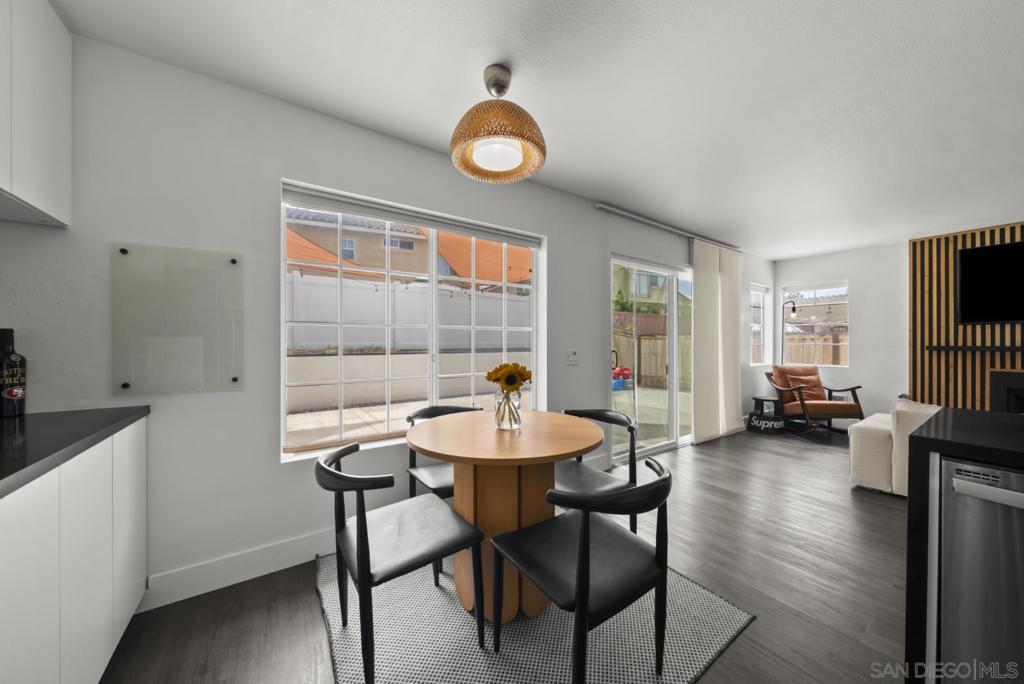 702 Sundance Ct