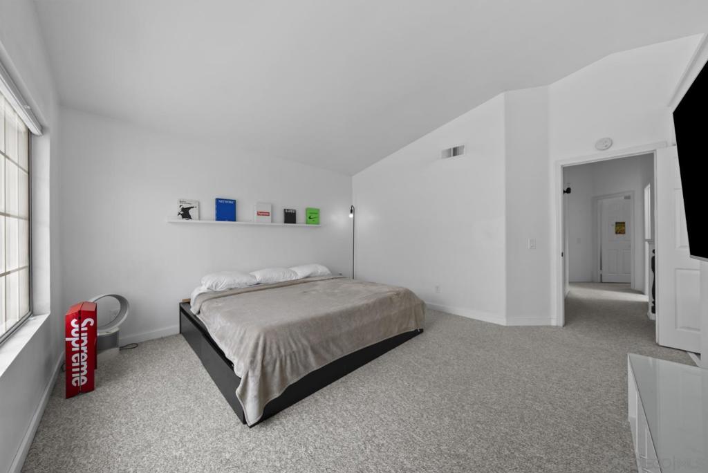 702 Sundance Ct