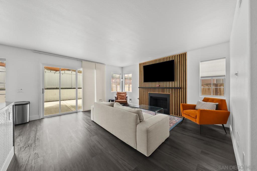 702 Sundance Ct