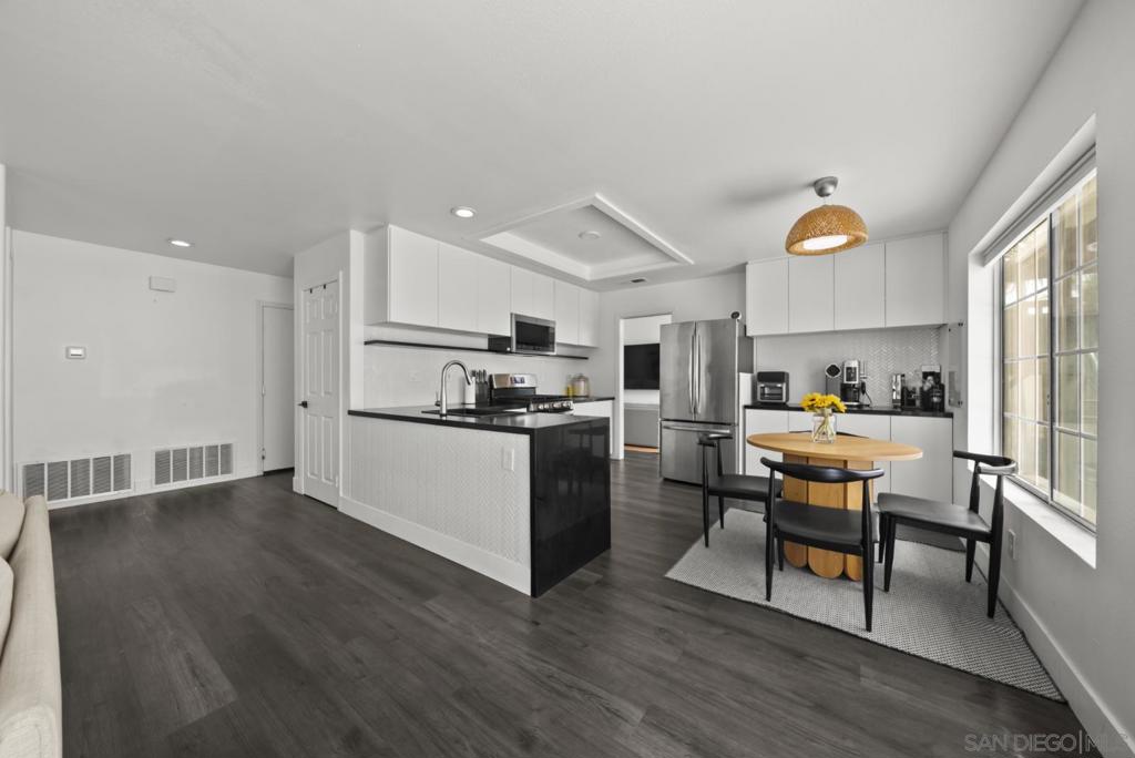 702 Sundance Ct