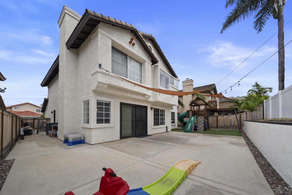 702 Sundance Ct