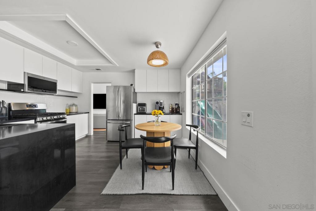702 Sundance Ct