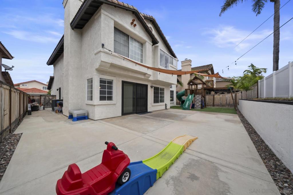 702 Sundance Ct
